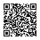 Koottilai Song - QR Code