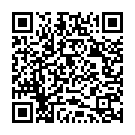 Krooshitha (M) Song - QR Code