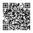 Jeevan Nalkum Song - QR Code