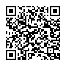 Onnumillaymayil (F) Song - QR Code