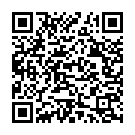 Sreemankulangara (Devotional) Song - QR Code