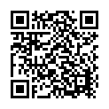 Eeshoye Vanneedaney Song - QR Code