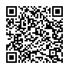 Malayalapuzha (Devotional) Song - QR Code