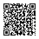 Sathguru Saayee Song - QR Code