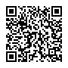 Saayee Raama Hari Song - QR Code