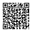 Chinmaya Roopa Song - QR Code