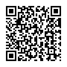 Jaya Saayee Song - QR Code