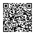 Kanaka Kanikonna (Devotional) Song - QR Code