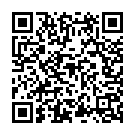 Samartha Saayee Song - QR Code