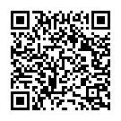 Ponkala Ponkal (Devotional) Song - QR Code