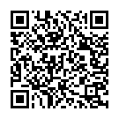 Malayalapuzhayile (Devotional) Song - QR Code