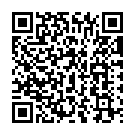 Kuthu Kallu Song - QR Code