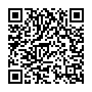 Godhaavari Dheeram Song - QR Code