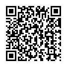 Yegam Yegam Song - QR Code