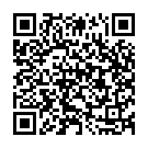 Aabha Pithave (Devotional) Song - QR Code