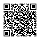 Hrudhayam (Devotional) Song - QR Code