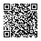 Mella Mella Song - QR Code