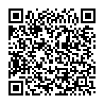 Sadhujan Paripaalini (Devotional) Song - QR Code