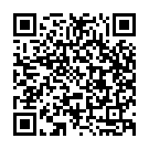 Thrani (Devotional) Song - QR Code