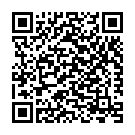 Kovalayanyan (Devotional) Song - QR Code