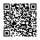 Kathiroli (Devotional) Song - QR Code