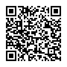 Valampirisankhil (Devotional) Song - QR Code