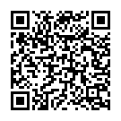 Pannendella Praayam Song - QR Code