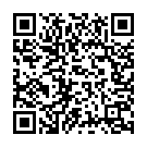 Yetho Yetho Song - QR Code