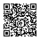 Sunit Zadav Song - QR Code