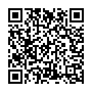 Vennila Vennila Song - QR Code