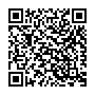 Coimbatore Kolunthu Song - QR Code