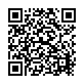 Velu Vadivelu Song - QR Code