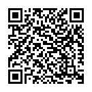 Vaaraayo Vennilave (From "Missiamma") Song - QR Code