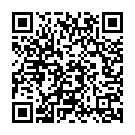 Lesa Parakkudhu (From "Vennila Kabadi Kuzhu") Song - QR Code