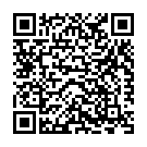 Silver Nilavae Song - QR Code