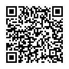 Paatukku Palaivanam Song - QR Code