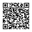 Eecha Eechambazham Song - QR Code