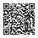 Vaadi Machinichi Song - QR Code