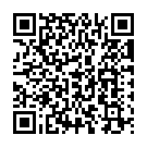 Alek Alek Song - QR Code