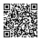 Vaadi Machinichi Song - QR Code