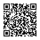 Kangal Kandadhu Song - QR Code