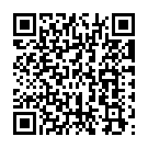 Sunit Zadav Song - QR Code