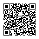 Ninaithu Ninaithu Song - QR Code