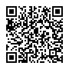 Taj Mahal Song - QR Code