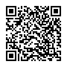 Kaadhalaagi Kaadhalaagi Song - QR Code