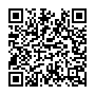 Sunit Zadav Song - QR Code