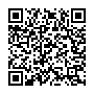 Elangathu - Solo Song - QR Code