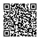 Paarkadha Podhu Podhu Song - QR Code