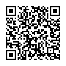 Poi Sonnal Song - QR Code