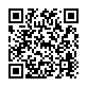 Silu Silu Song - QR Code